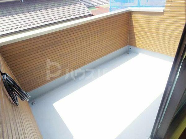 グレイスＡ 1｜千葉県流山市後平井(賃貸一戸建3LDK・--・84.46㎡)の写真 その11