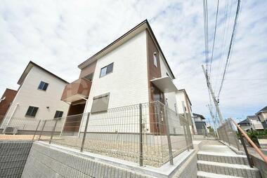 代表画像_外観@212057236258