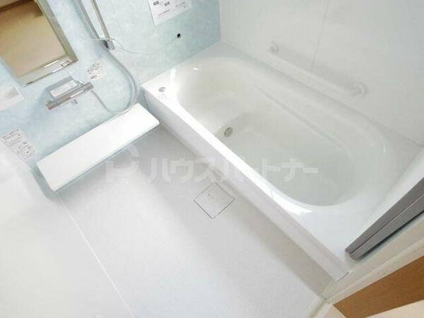 グレイスＡ 1｜千葉県流山市後平井(賃貸一戸建3LDK・--・84.46㎡)の写真 その5