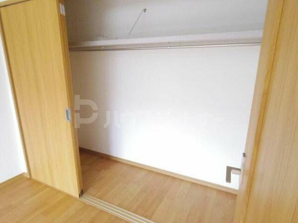 グレイスＡ 1｜千葉県流山市後平井(賃貸一戸建3LDK・--・84.46㎡)の写真 その8