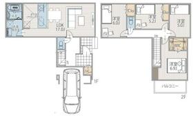 神奈川県横浜市戸塚区吉田町
