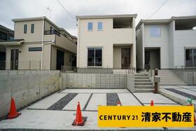 愛知県小牧市大字久保一色