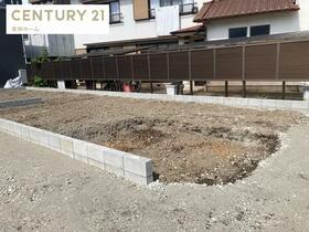 愛知県名古屋市守山区廿軒家