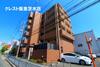 一風館 5階 築23年10ヶ月の賃貸物件
