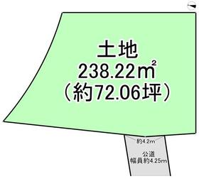 大阪府堺市東区南野田