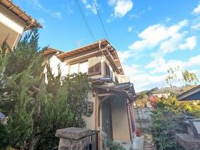 京都府京都市左京区岩倉三宅町