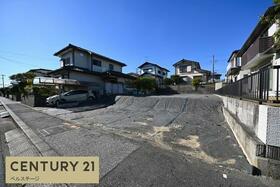 千葉県木更津市畑沢南５丁目