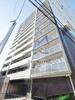 青砥駅より徒歩4分 10階 築6年3ヶ月の賃貸物件