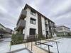 西向日駅より徒歩2分 1階 新築の賃貸物件