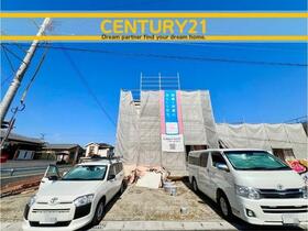 福岡県小郡市二森