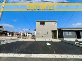 福岡県小郡市二森