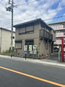大阪府大阪市東成区東今里２丁目