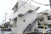 モデラート 2階 築19年4ヶ月の賃貸物件