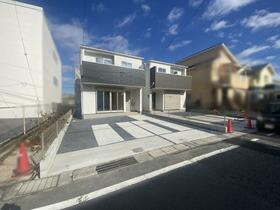 滋賀県栗東市小柿２丁目