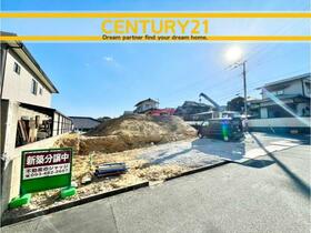 福岡県北九州市八幡西区泉ケ浦２丁目