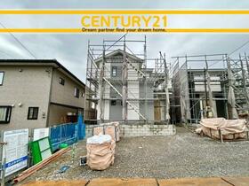 福岡県北九州市八幡西区泉ケ浦２丁目