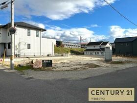 愛知県高浜市二池町６丁目