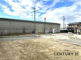 愛知県高浜市二池町６丁目