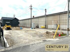 愛知県高浜市二池町６丁目