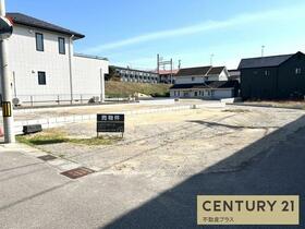 愛知県高浜市二池町６丁目