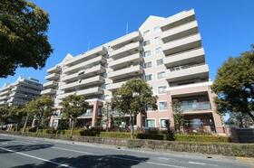 ウッドパークきよみ野Ｃ棟