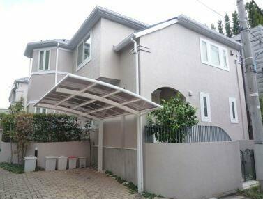 代表画像_外観@213144129207