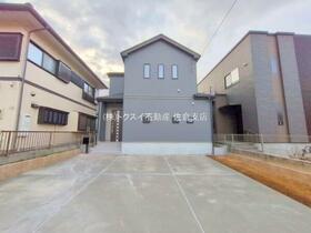 千葉県佐倉市王子台５丁目