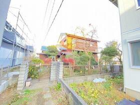神奈川県横浜市戸塚区矢部町