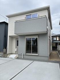 熊本県合志市須屋