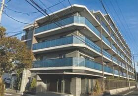 エクセレントシティ蘇我