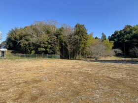 千葉県佐倉市大蛇町