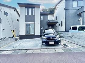 京都府乙訓郡大山崎町字円明寺小字鳥居前