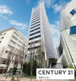 モデルノトッレ松濤