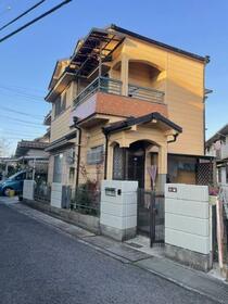 大阪府河内長野市木戸３丁目