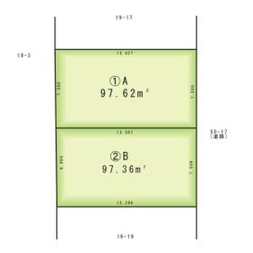 千葉県八千代市勝田台３丁目