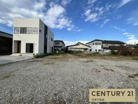 徳島県徳島市国府町府中