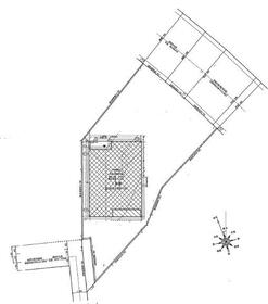 静岡県袋井市川井