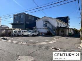 大阪府和泉市黒鳥町３丁目