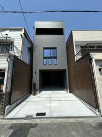 大阪府大阪市東成区大今里西１丁目