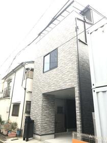 大阪府大阪市東成区大今里西１丁目