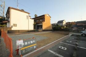 静岡県浜松市中央区鴨江４丁目