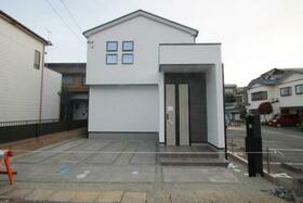 静岡県浜松市中央区鴨江４丁目