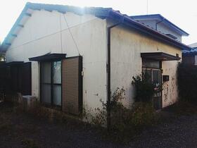 栃木県栃木市本町