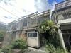 溝口駅より徒歩3分 築52年1ヶ月の賃貸物件