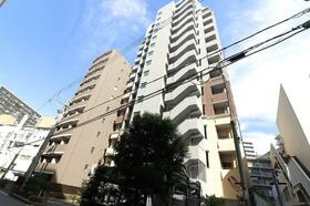 エスリード阿波座