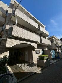 エレガンス練馬