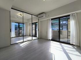 ガラ・シティ高井戸