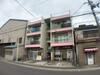 大和ビル 2階 築47年4ヶ月の賃貸物件