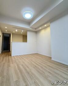 レーベンハイム西新井アイン