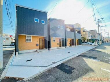 代表画像_外観@227103033256